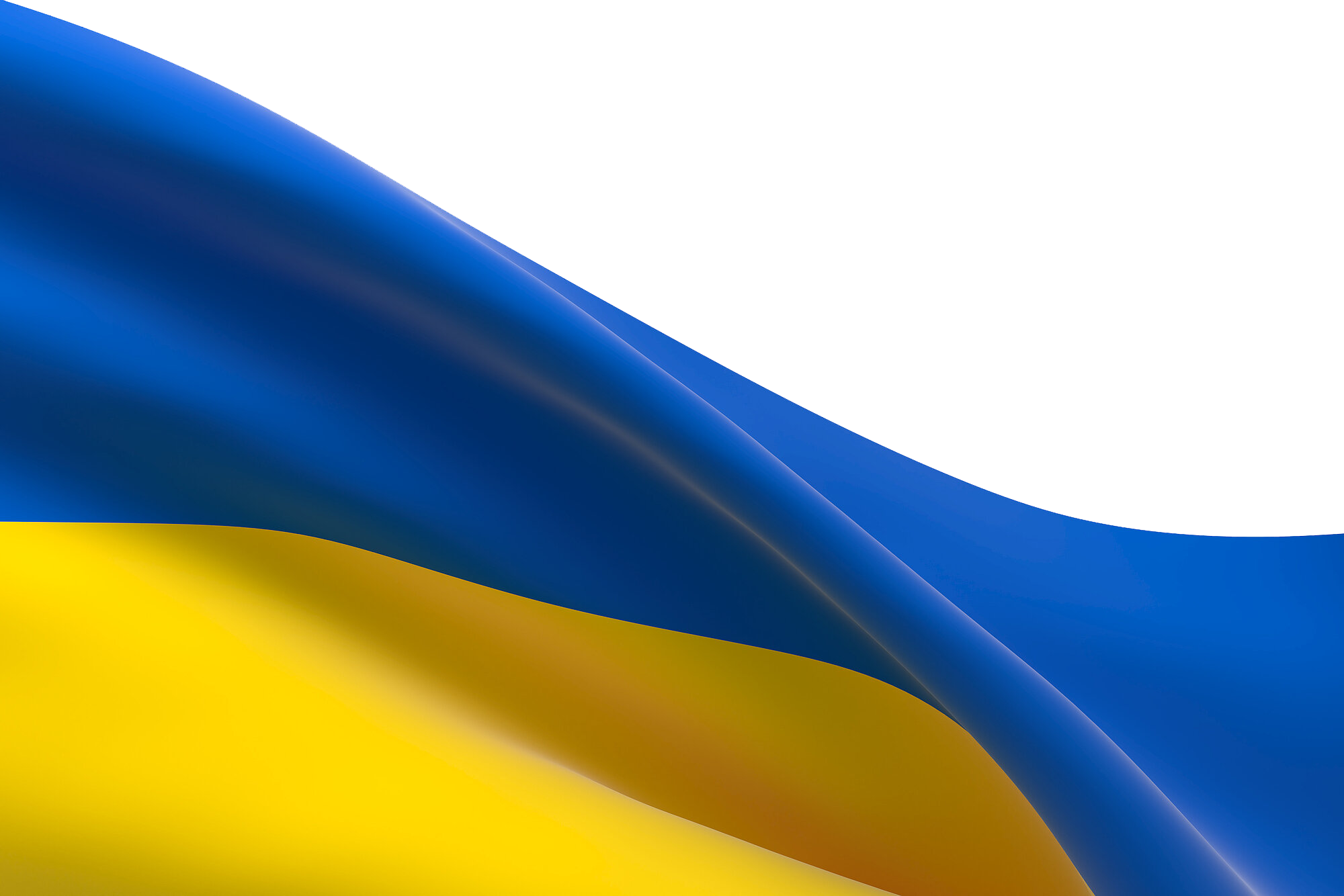 flagge ukraine